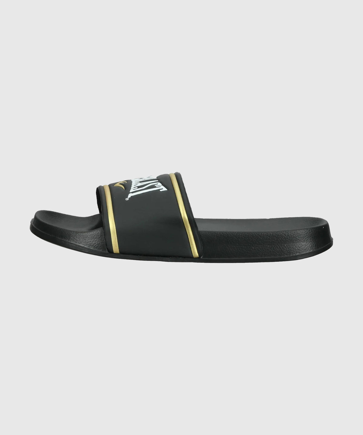 Everlast Chanclas - Negro