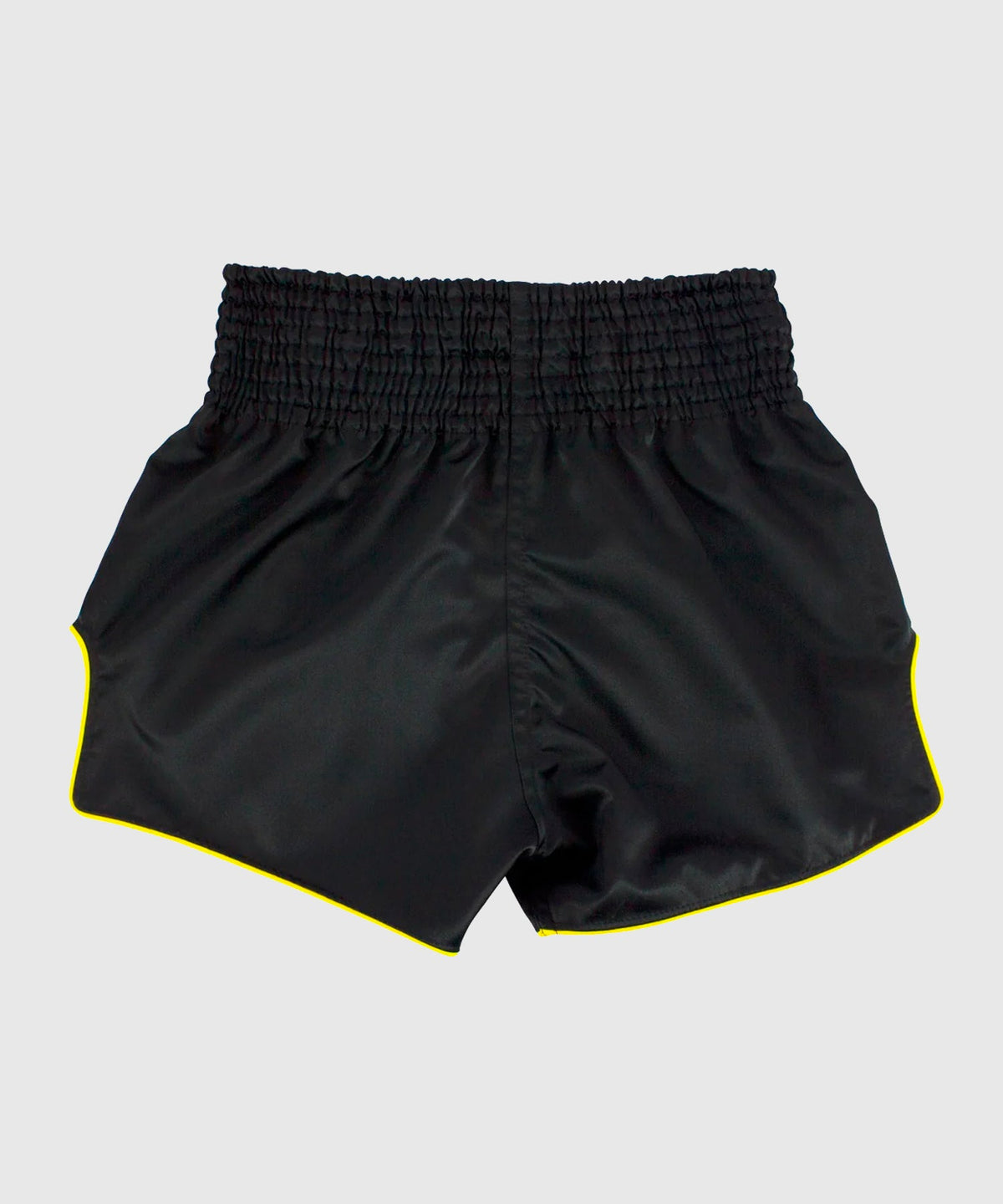 Short de Muay Thai Fairtex Focus
