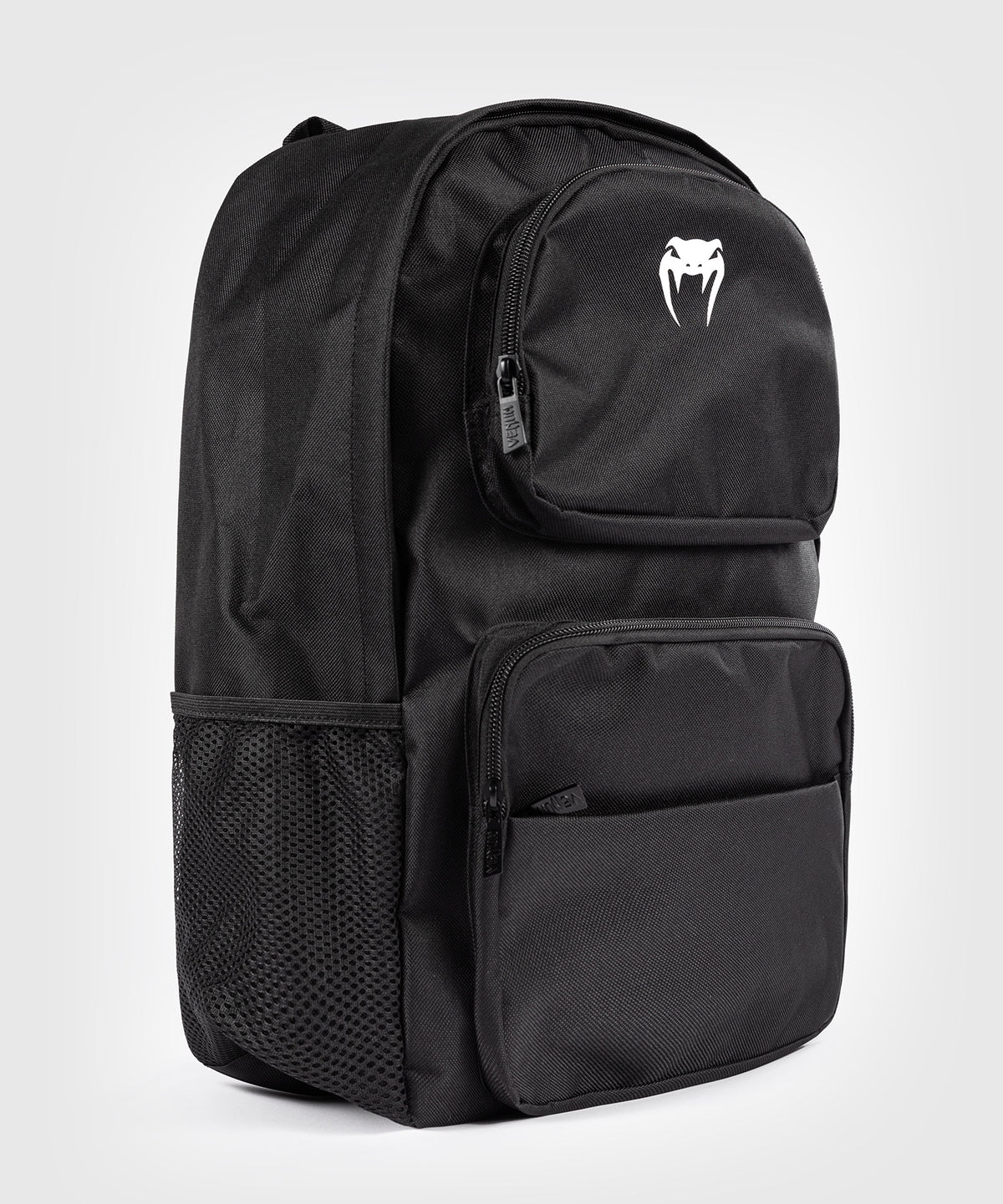 Sac à dos Venum Essential (20-25L) - Noir