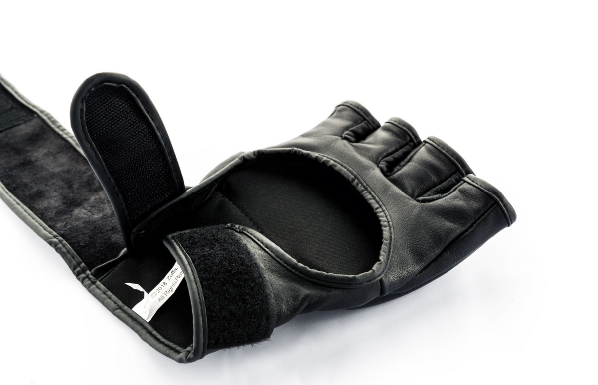 Gants de MMA Pro Officiel UFC