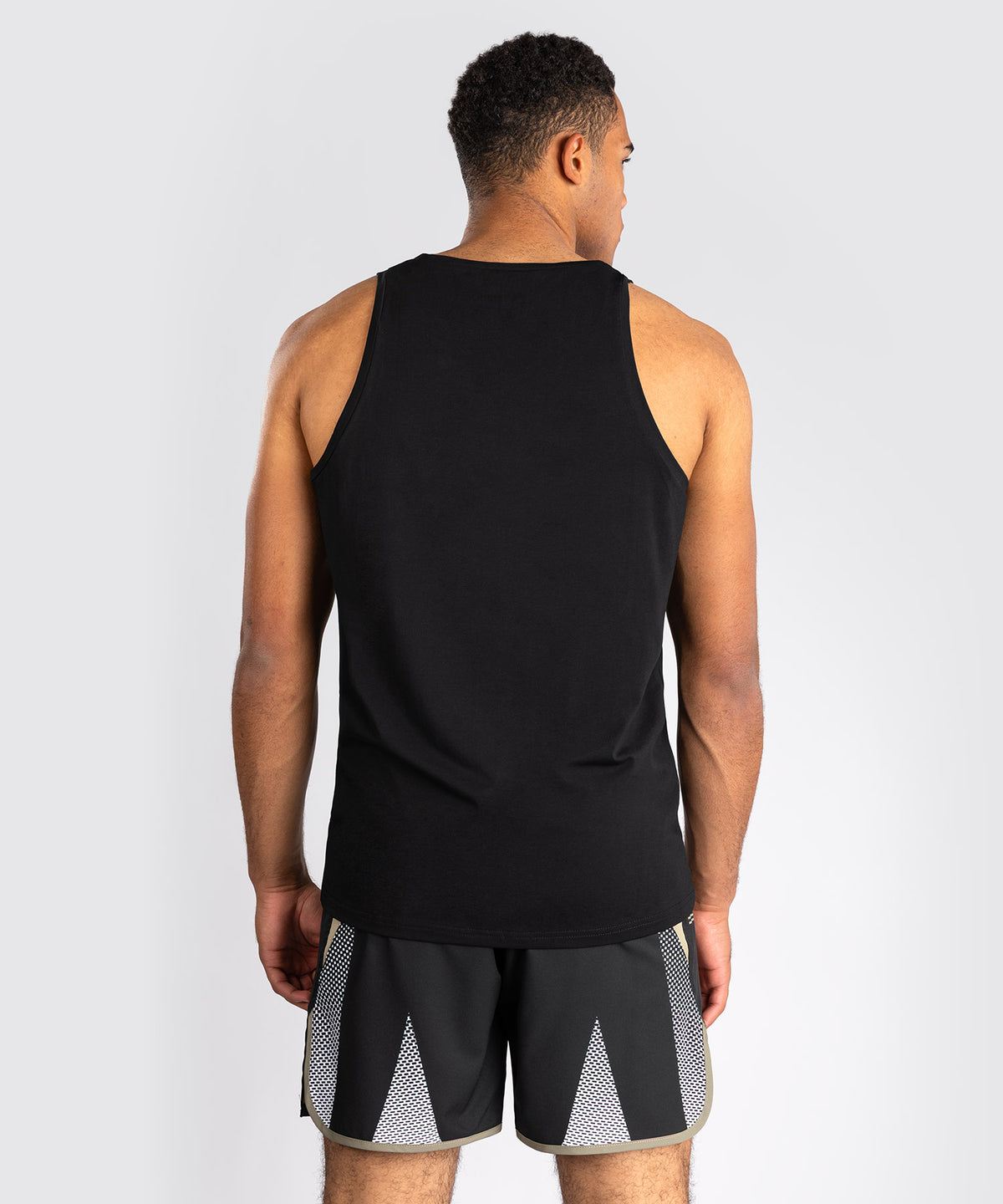 Débardeur Venum Adrenaline – Noir/Sable