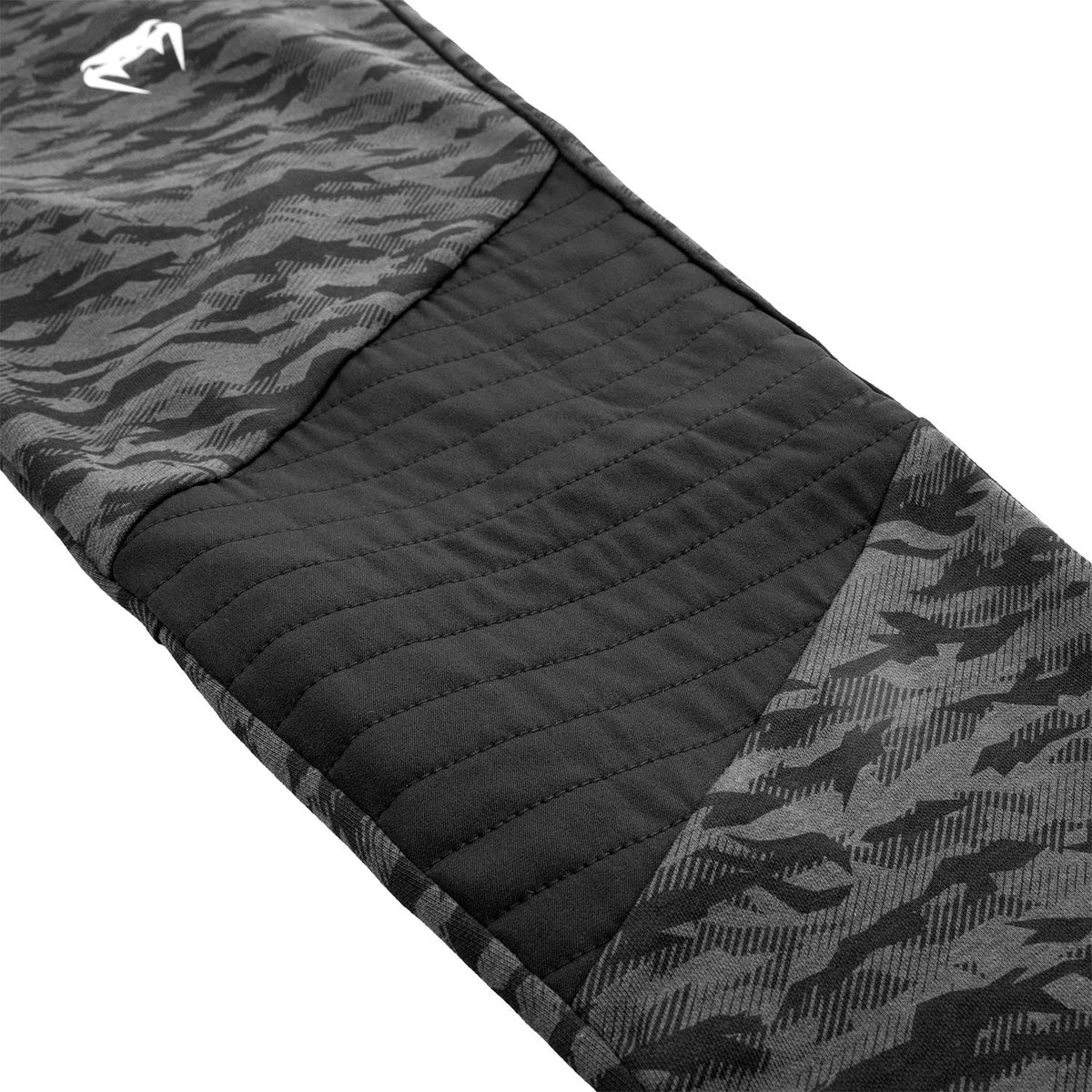 Venum Laser Damen Jogginganzug - Dark Camo - Exklusiv