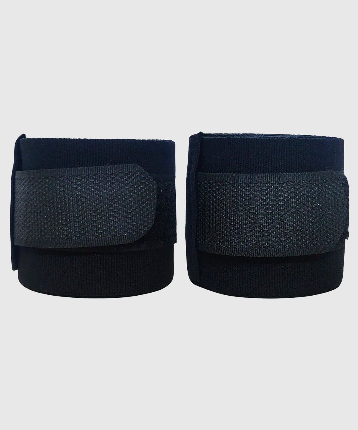 Bandes De Boxe Tuff 4,5m - Noir