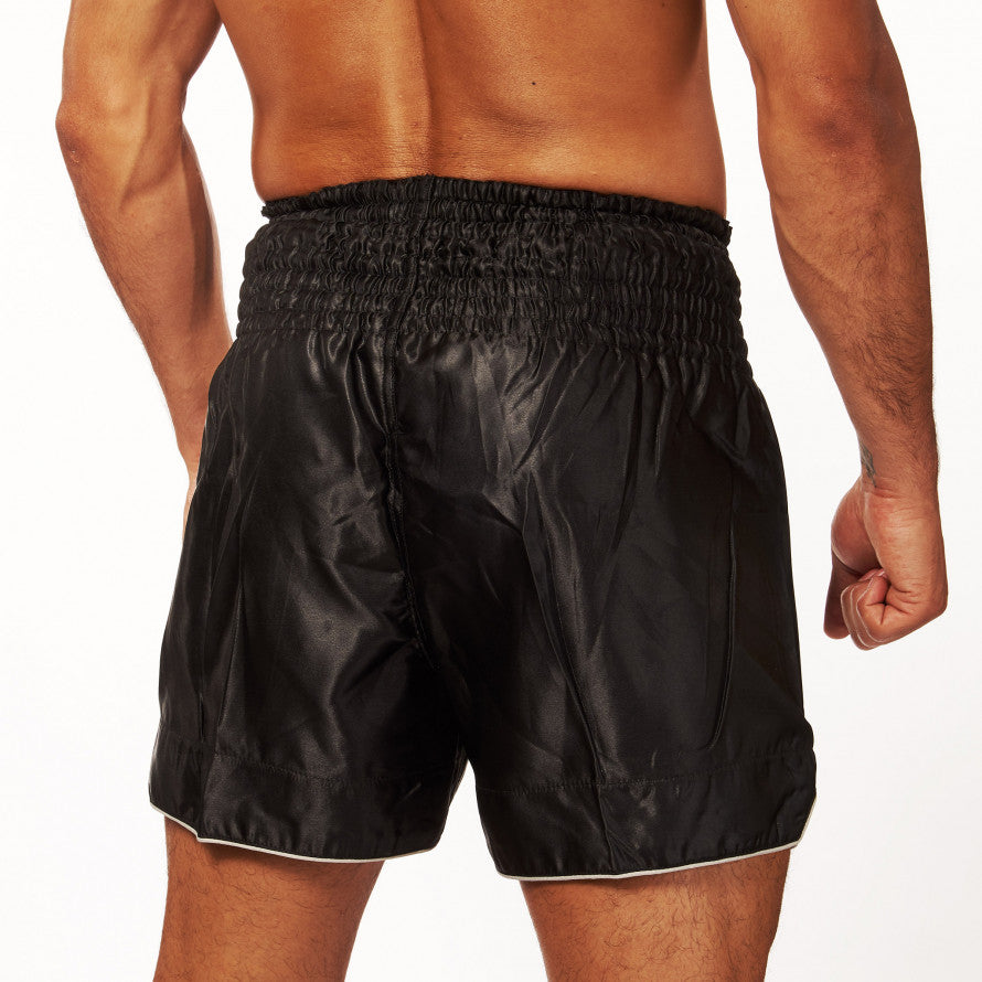 Leone Thai Basic Pantaloncini da Muay Thai