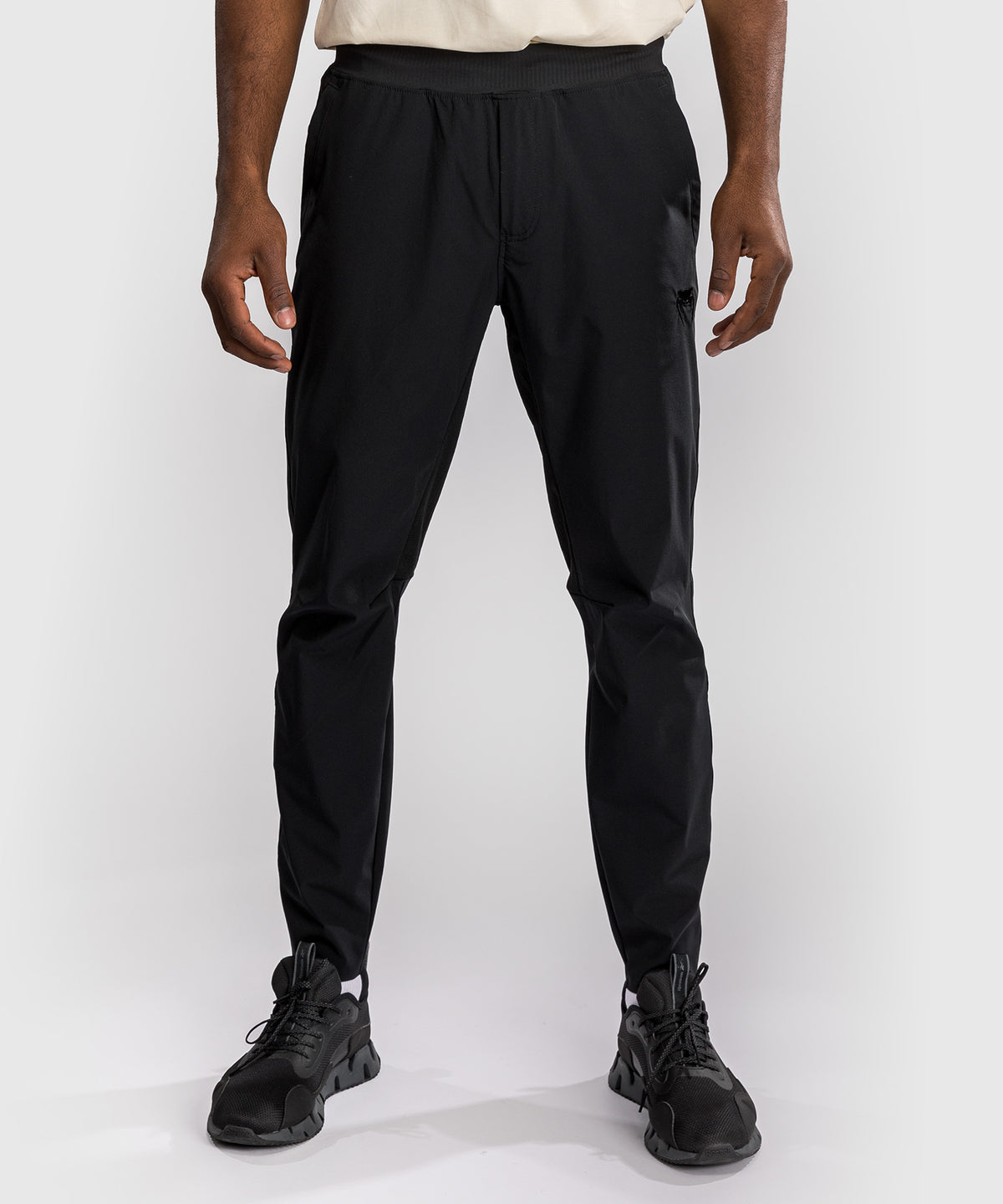 Jogging Venum Fly - Noir Profond
