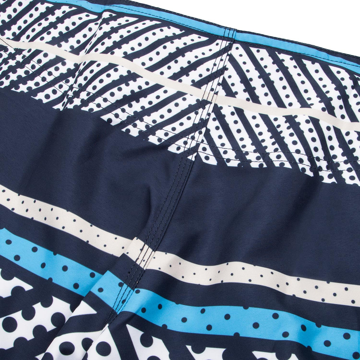 Venum Elite 2.0 Kampfshorts - Marineblau