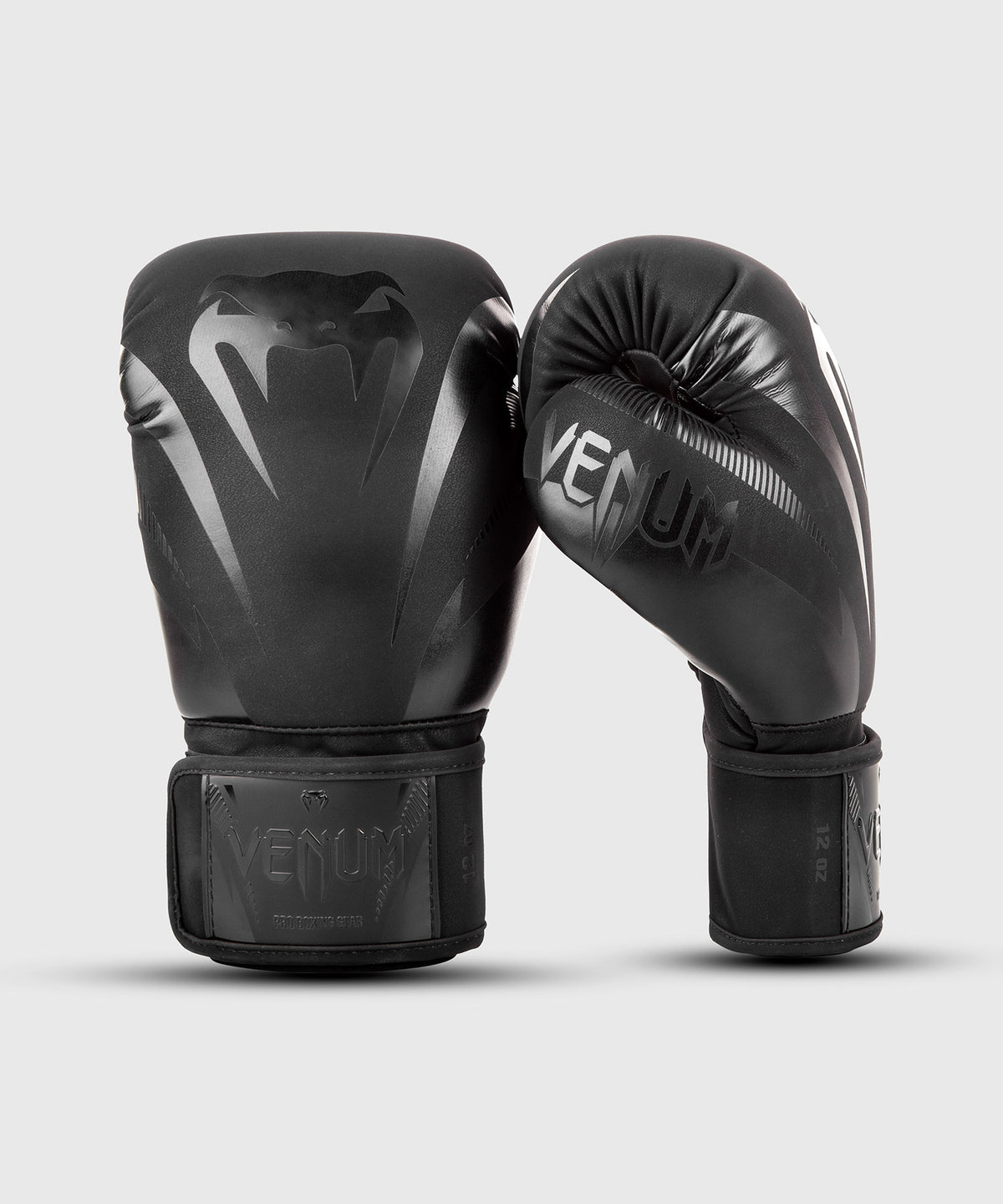 Guantoni da Boxe Venum Impact  