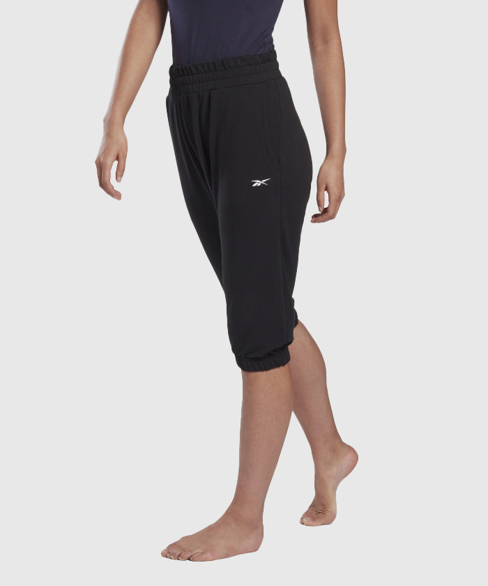 Reebok Combat Striker Pantaloni - Donna
