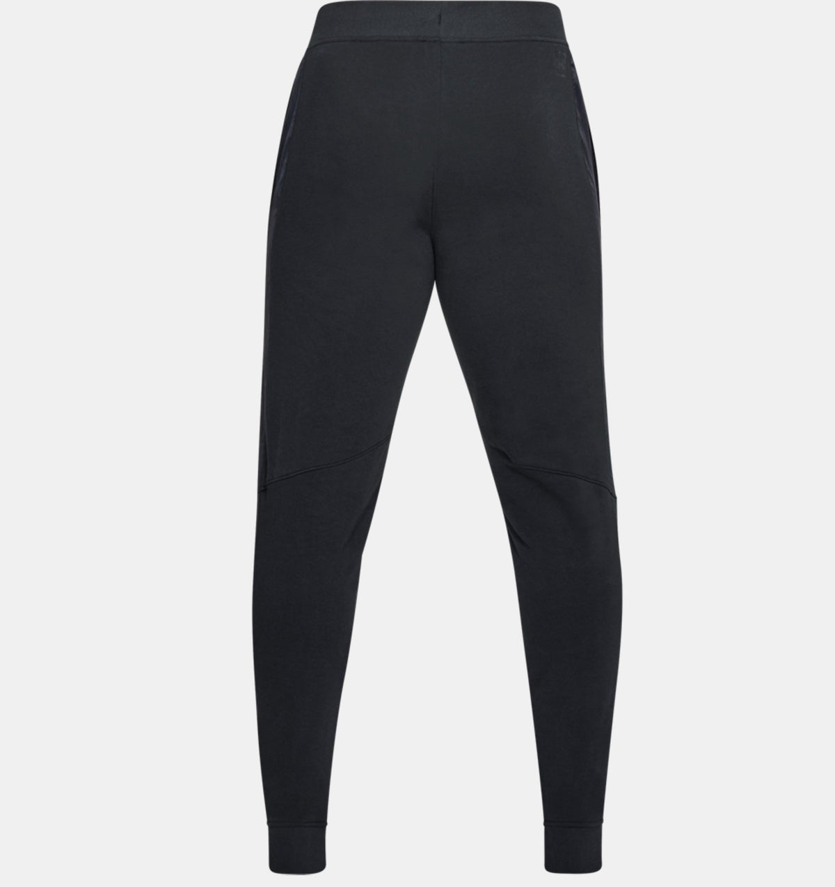 Under Armour Threadborne™ Jogginghose – Schwarz