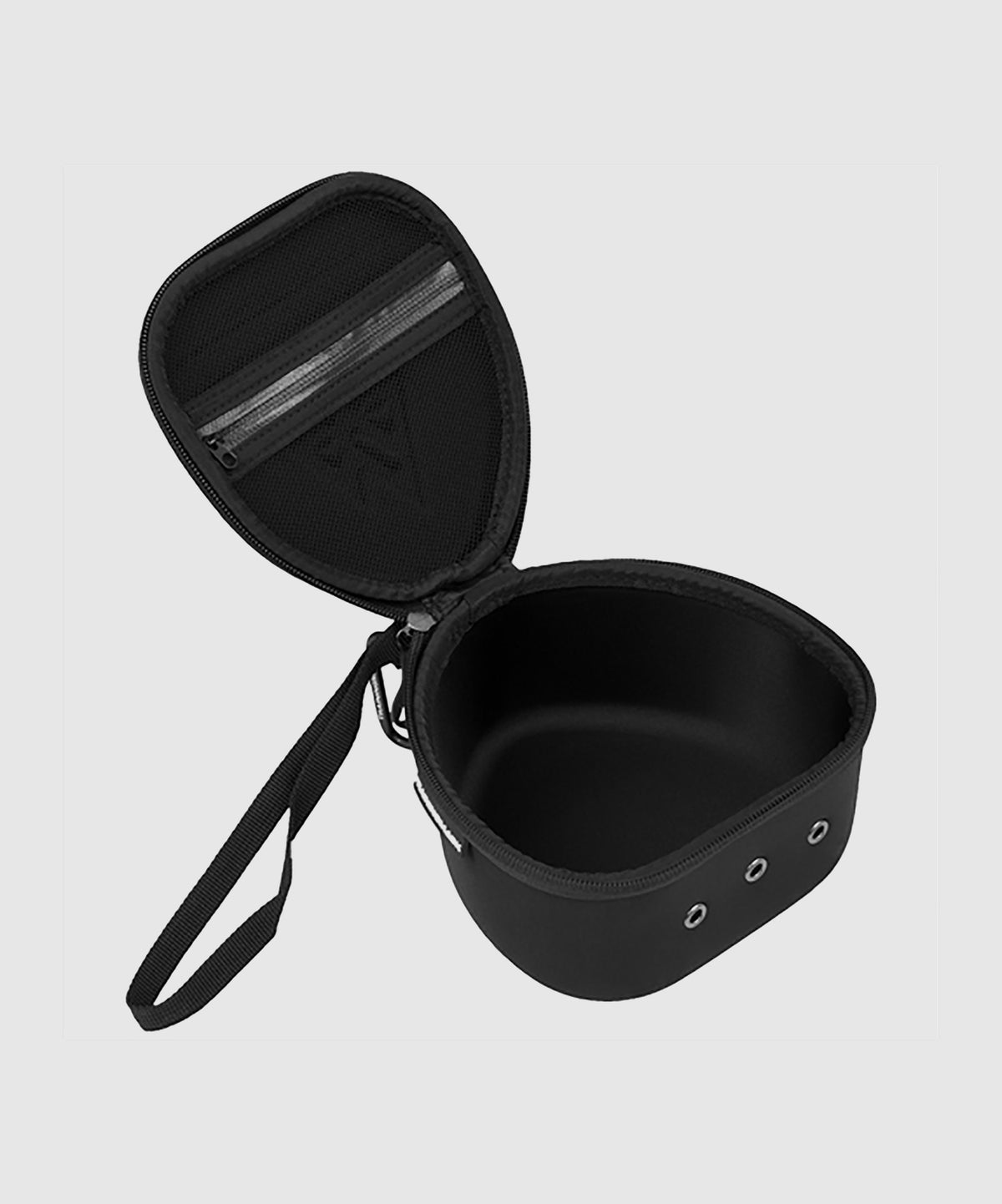 Training Mask Caja para Máscara de Entrenamiento
