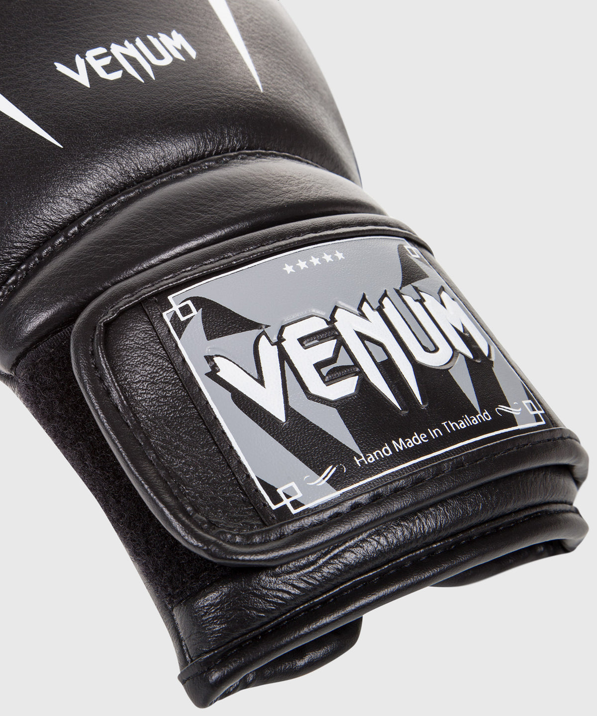 Venum Giant 3.0 Boxhandschuhe