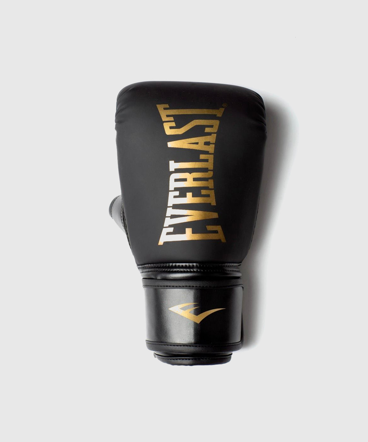 Everlast Cardio Elite Guantoni da Boxe Cardio - Nero