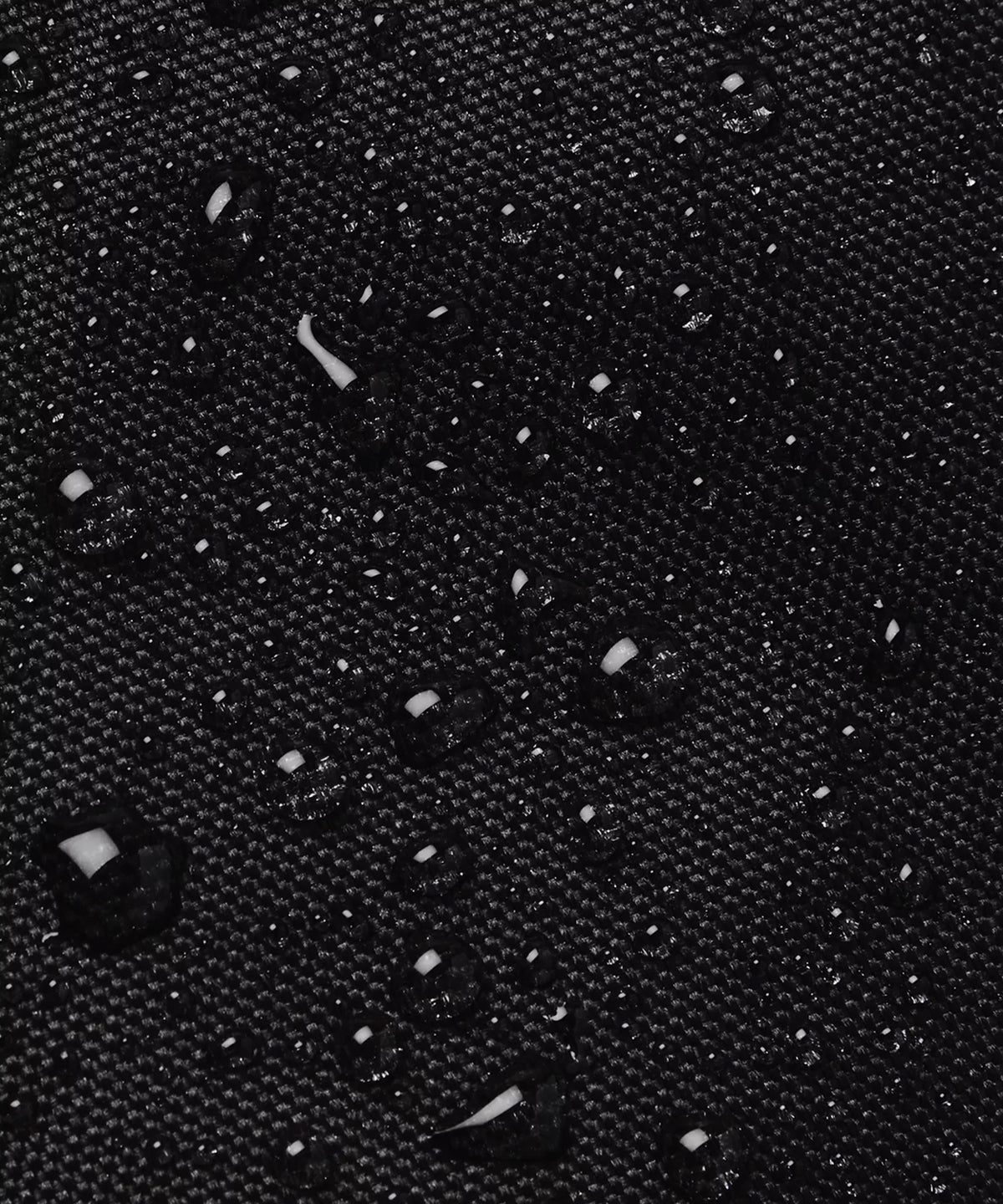Sac De Sport Under Armour UA Undeniable 5.0 - Noir/Blanc