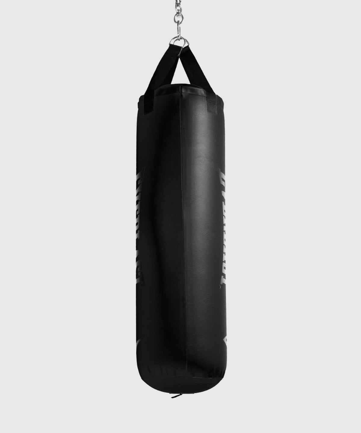 Everlast Frappe Elite Saco de Boxeo - Negro/Negro Synchro