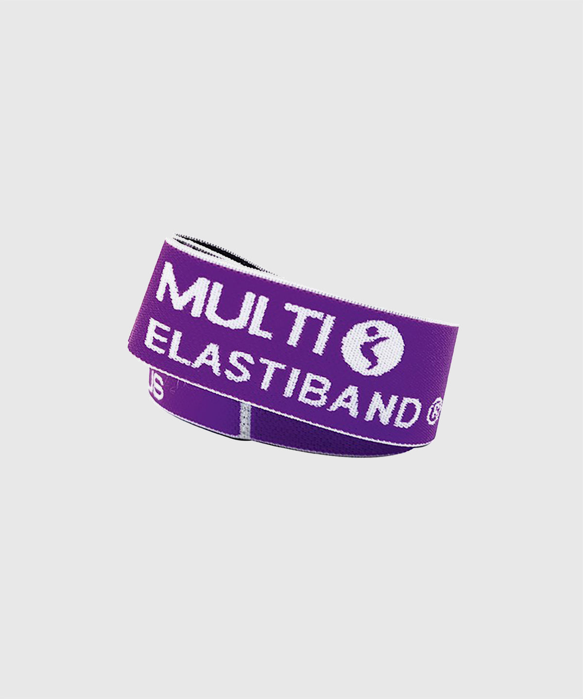 Power band Sveltus 15kg - Violet