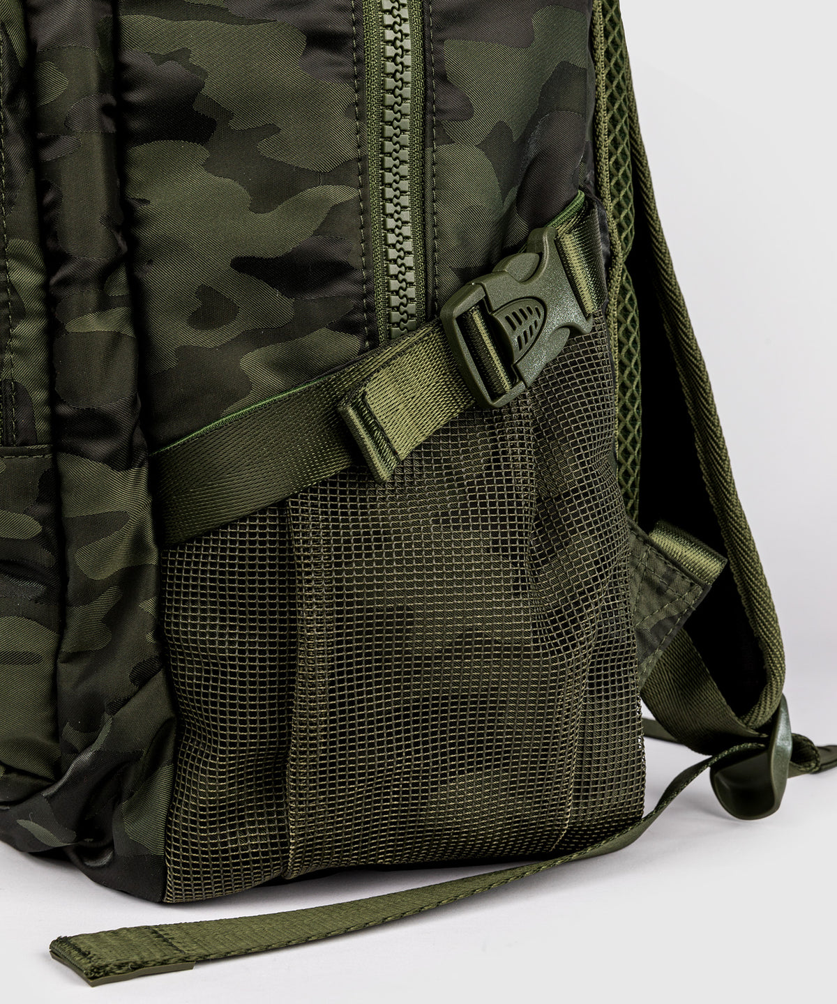 Sac à Dos Venum Challenger Pro (20-25L) – Kaki/Camo