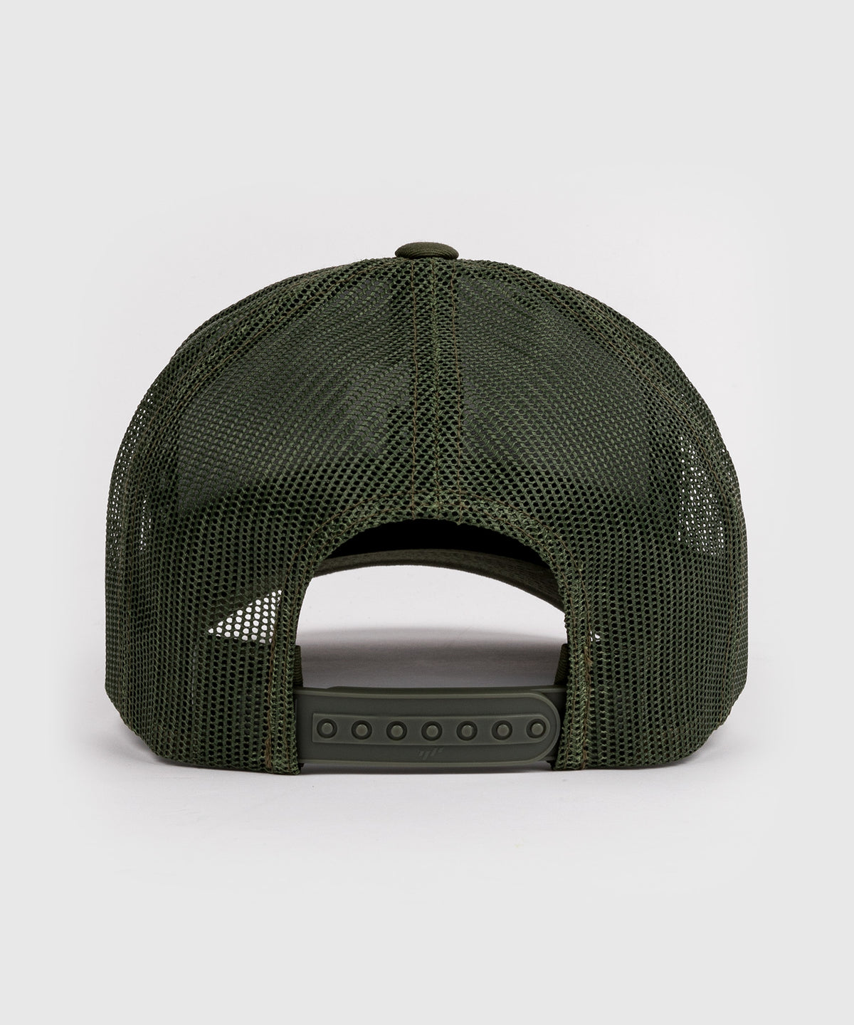 Casquette Venum Trucker - Vert Argile