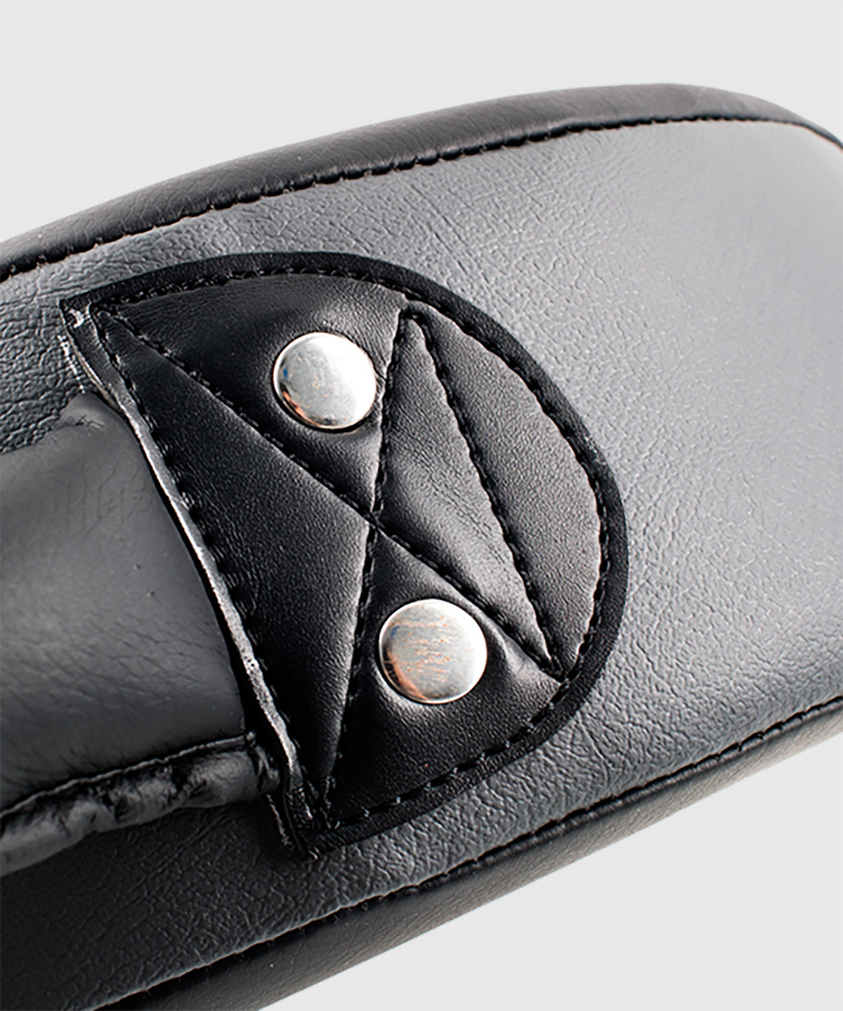 Ceinture de Frappe UFC - Noir