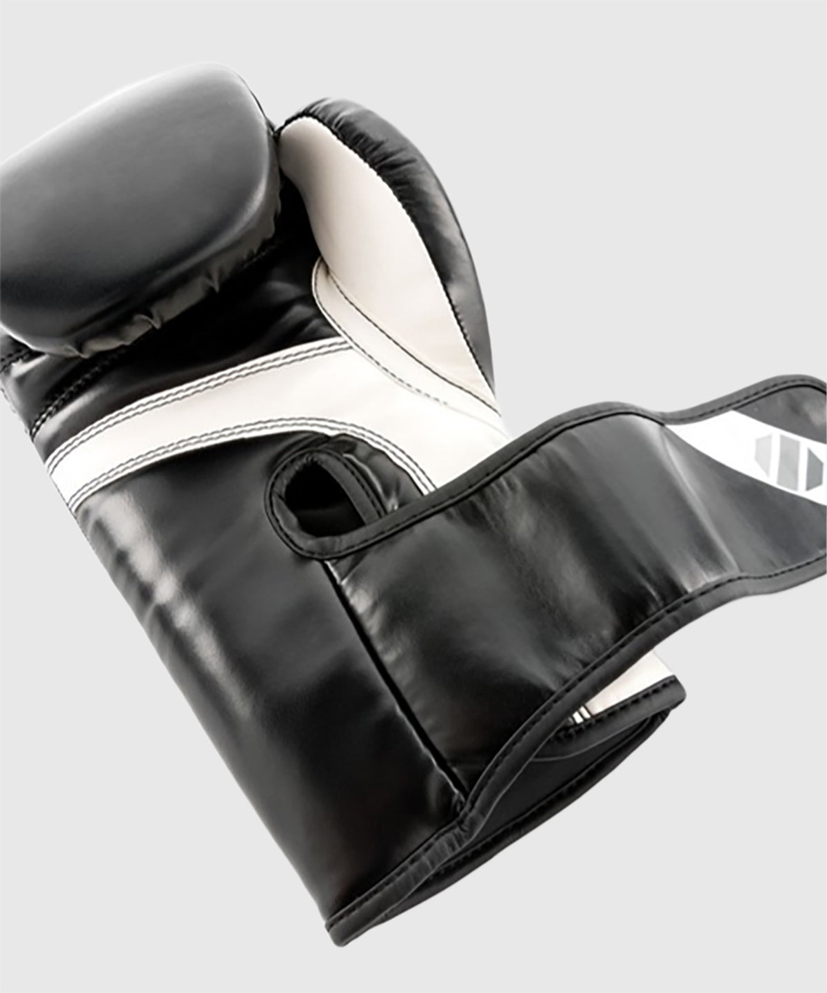 Pro Fitness UFC Guantes de Boxeo – Negro