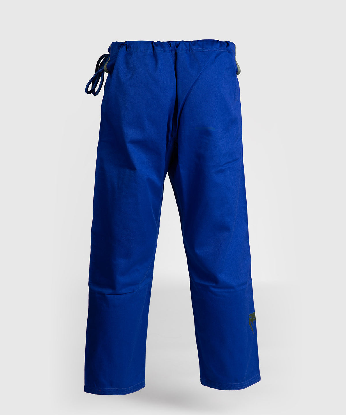 Venum Contender Evo 2.0 Brazilian Jiu Jitsu Gi - Royal Blue