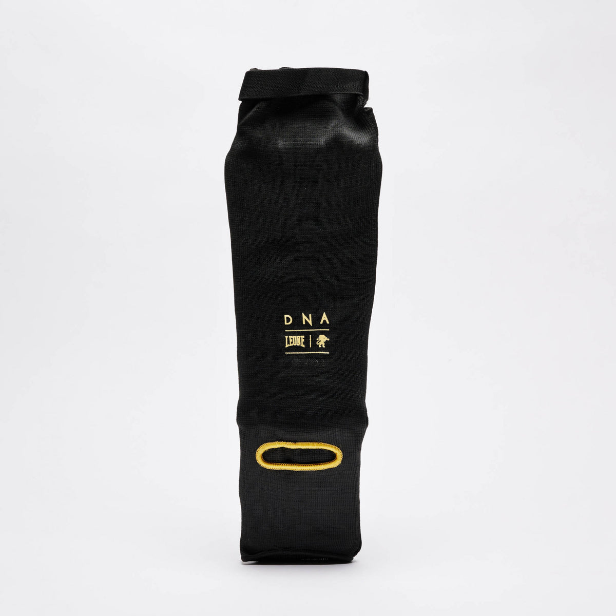 Leone DNA Parastinchi - Nero