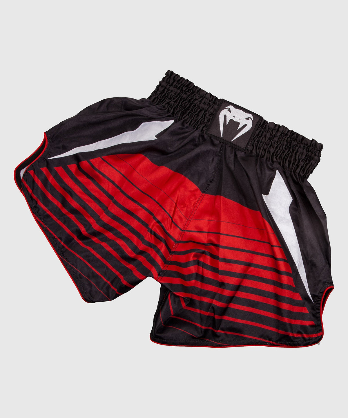 Short Muay Thai Venum Sharp 3.0