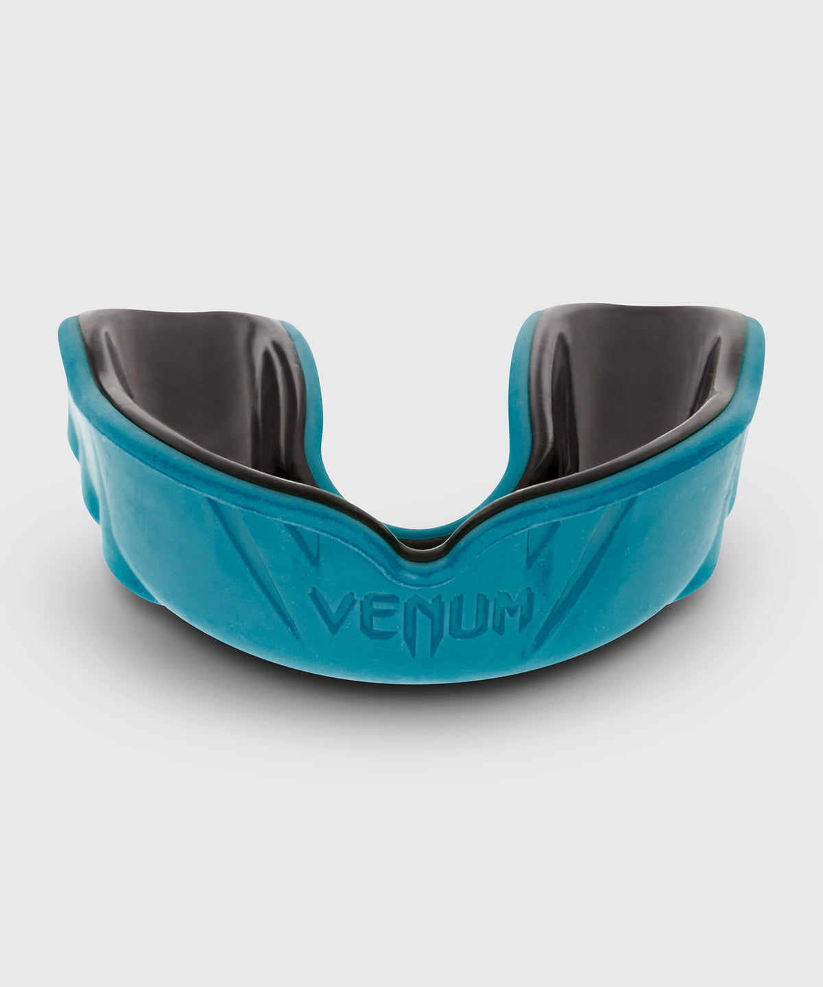 Venum Challenger Mouthguard