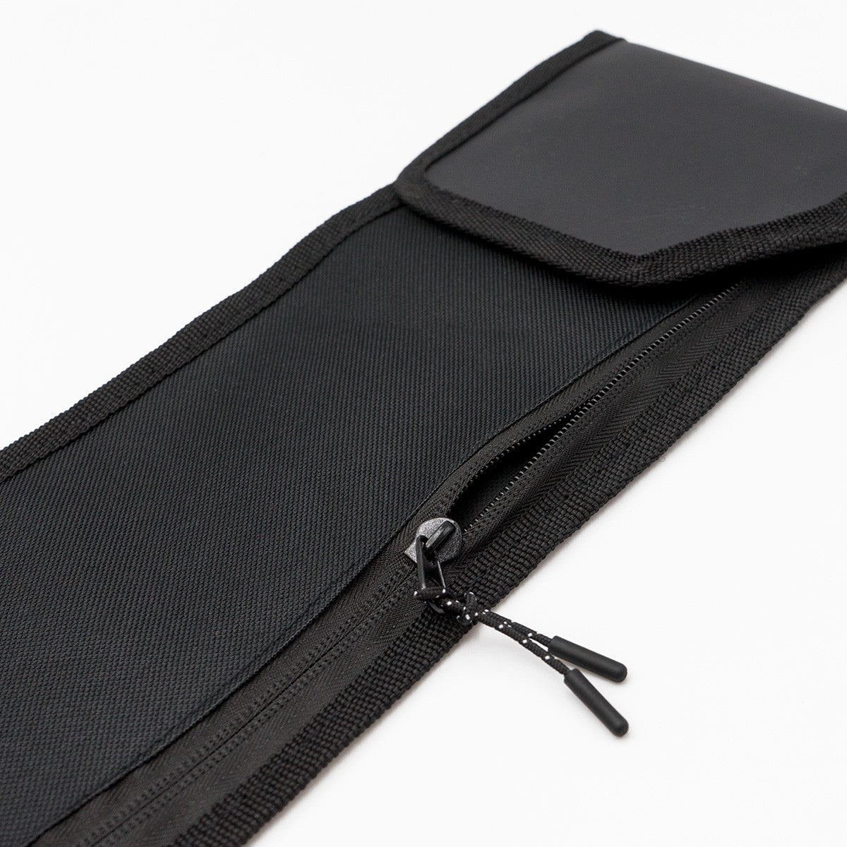 FujiMae BO 182cm Weapon Case - Black