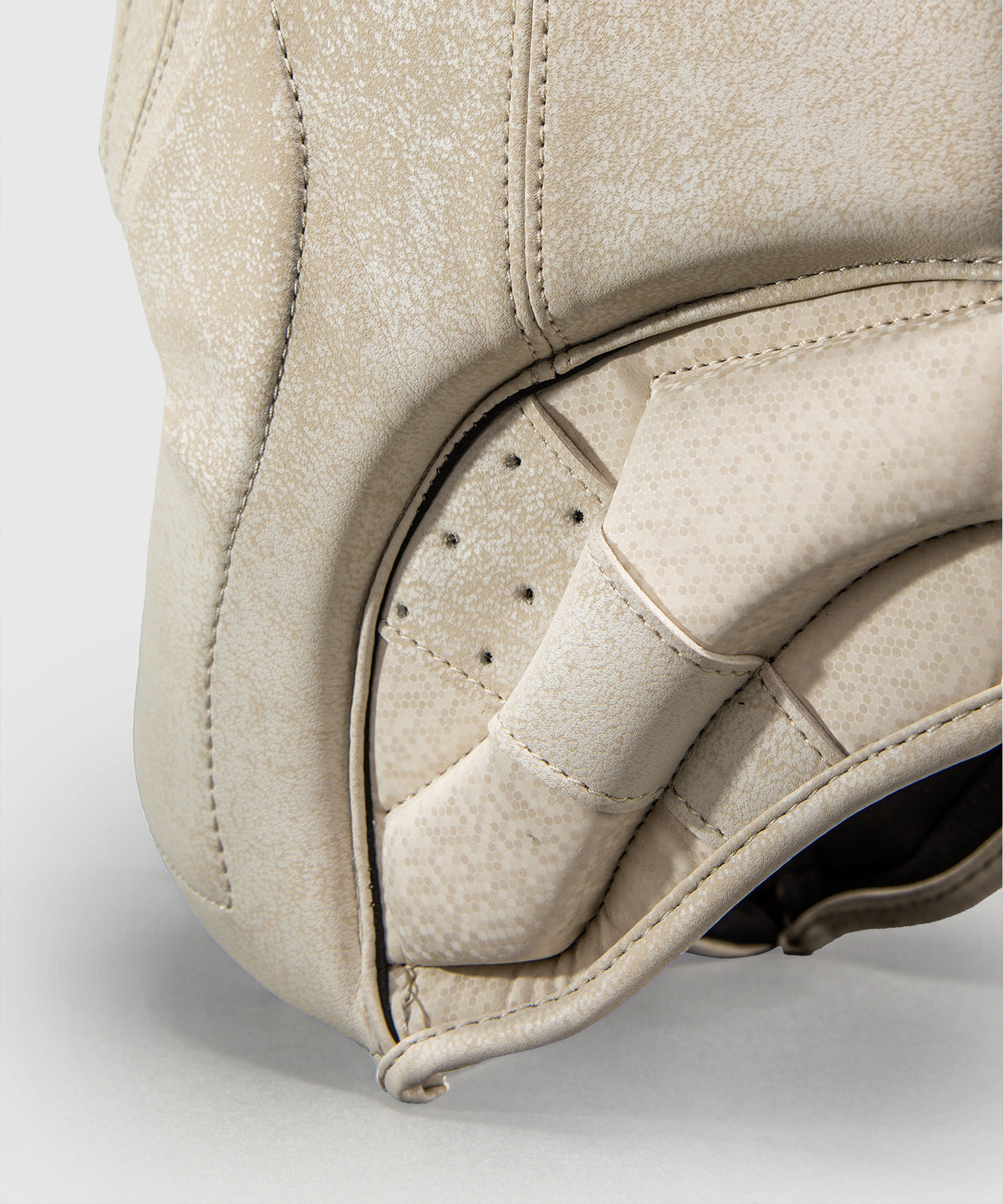 Venum Stone 2.0 Casco de Protección – Arena