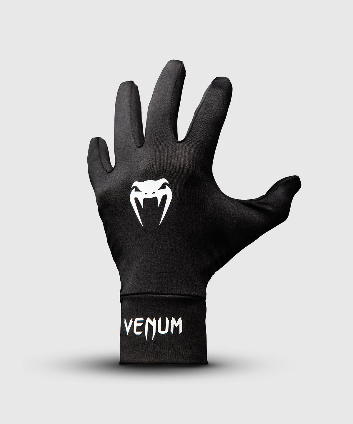 Venum Glove Liners - Black