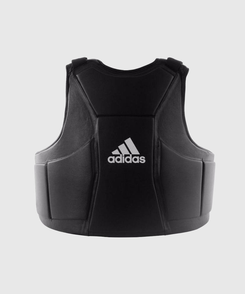 Adidas Body Protector - Black