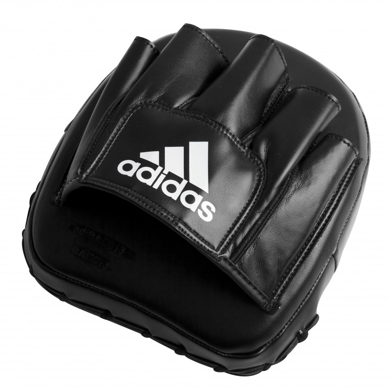 Adidas PU Colpitori Corti