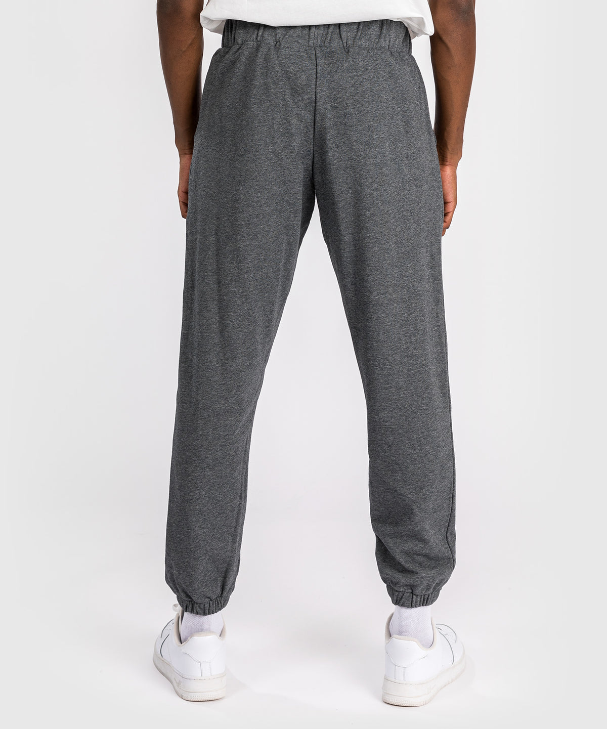 Venum Vortex XL Lite Pantaloni da Jogging da Uomo - Grigio Antracite Scuro