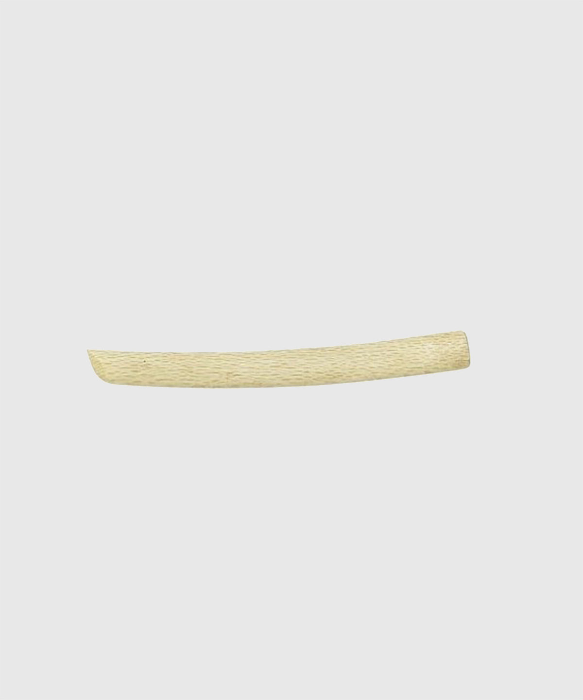 FujiMae Roble 29cm Tanto - Blanco