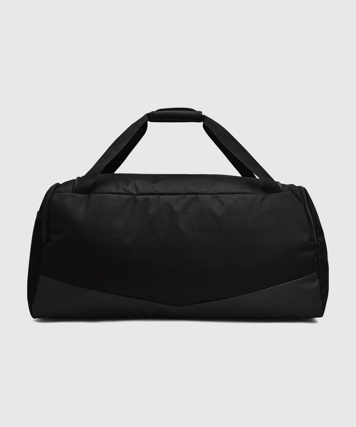 Sac De Sport Under Armour UA Undeniable 5.0 - Noir/Blanc