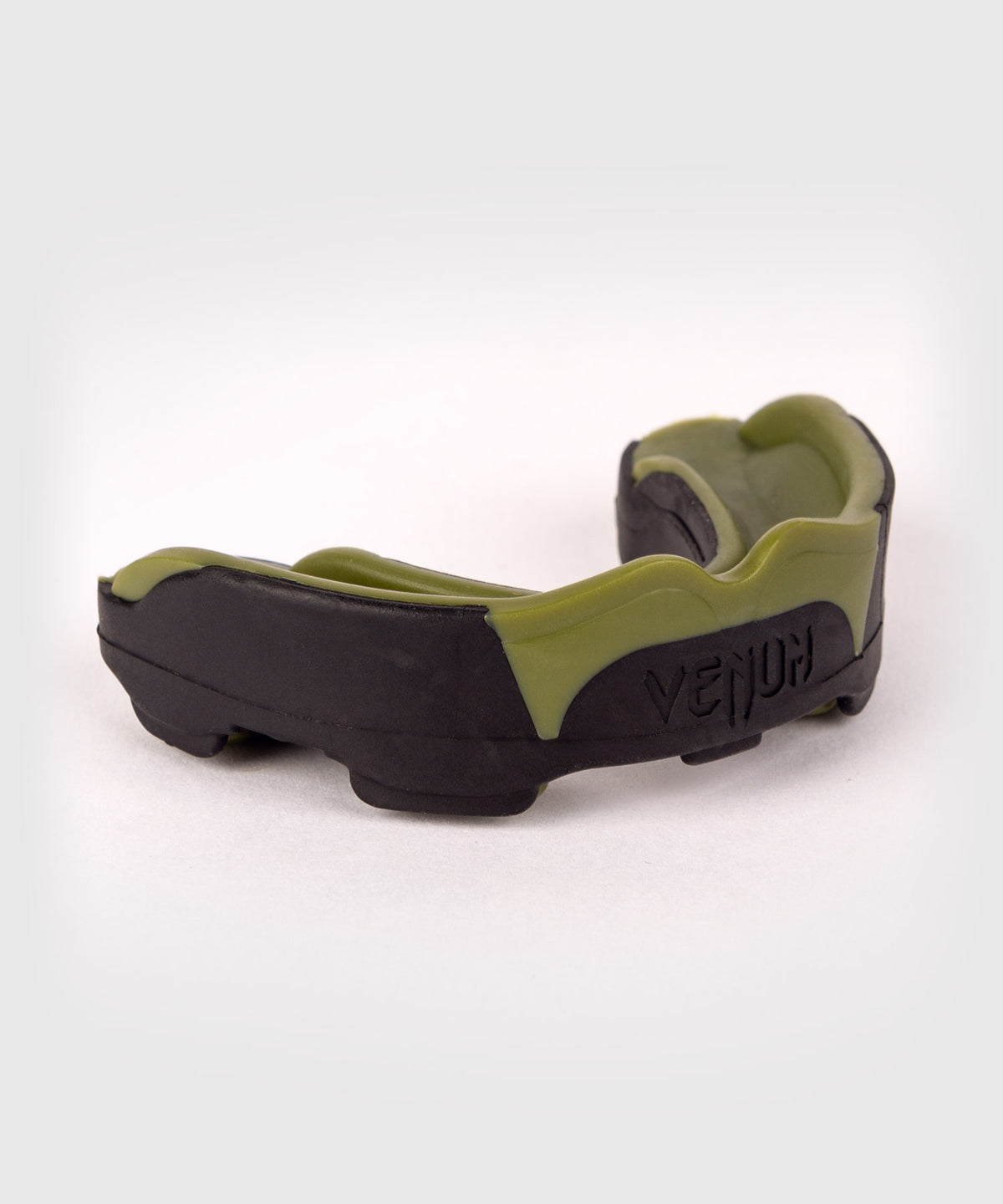 Venum Predator Protector Bucal