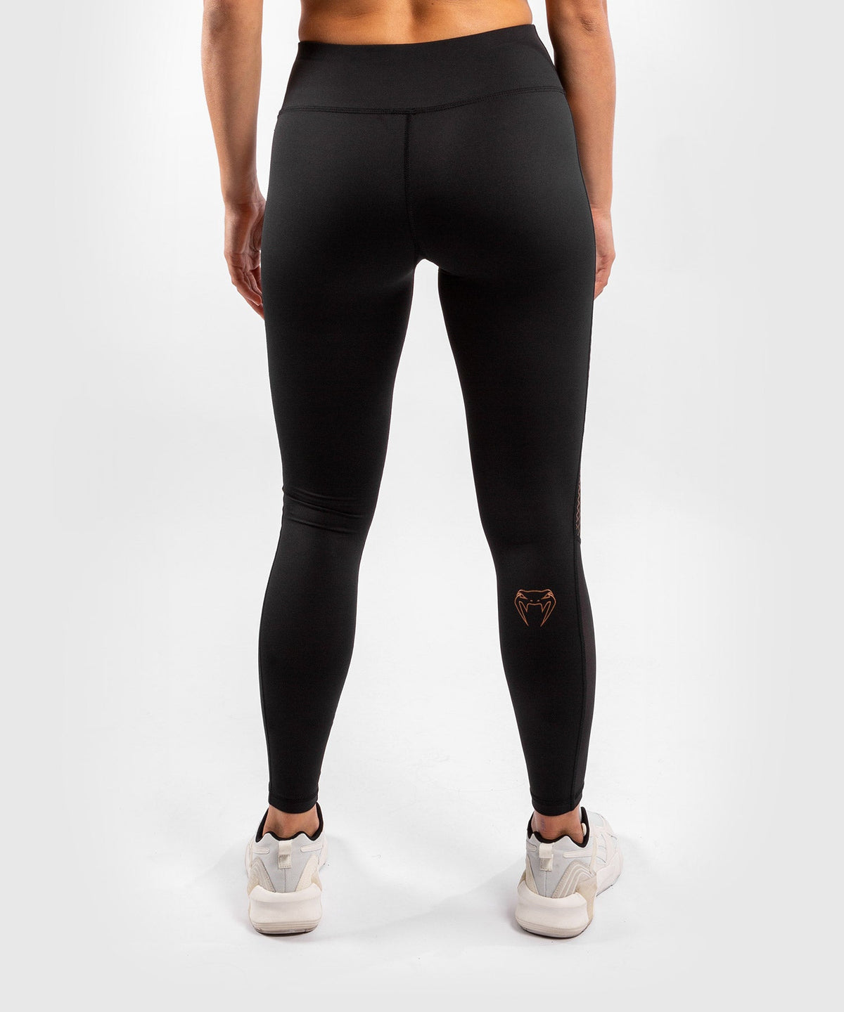 Venum Tecmo Damen Leggings