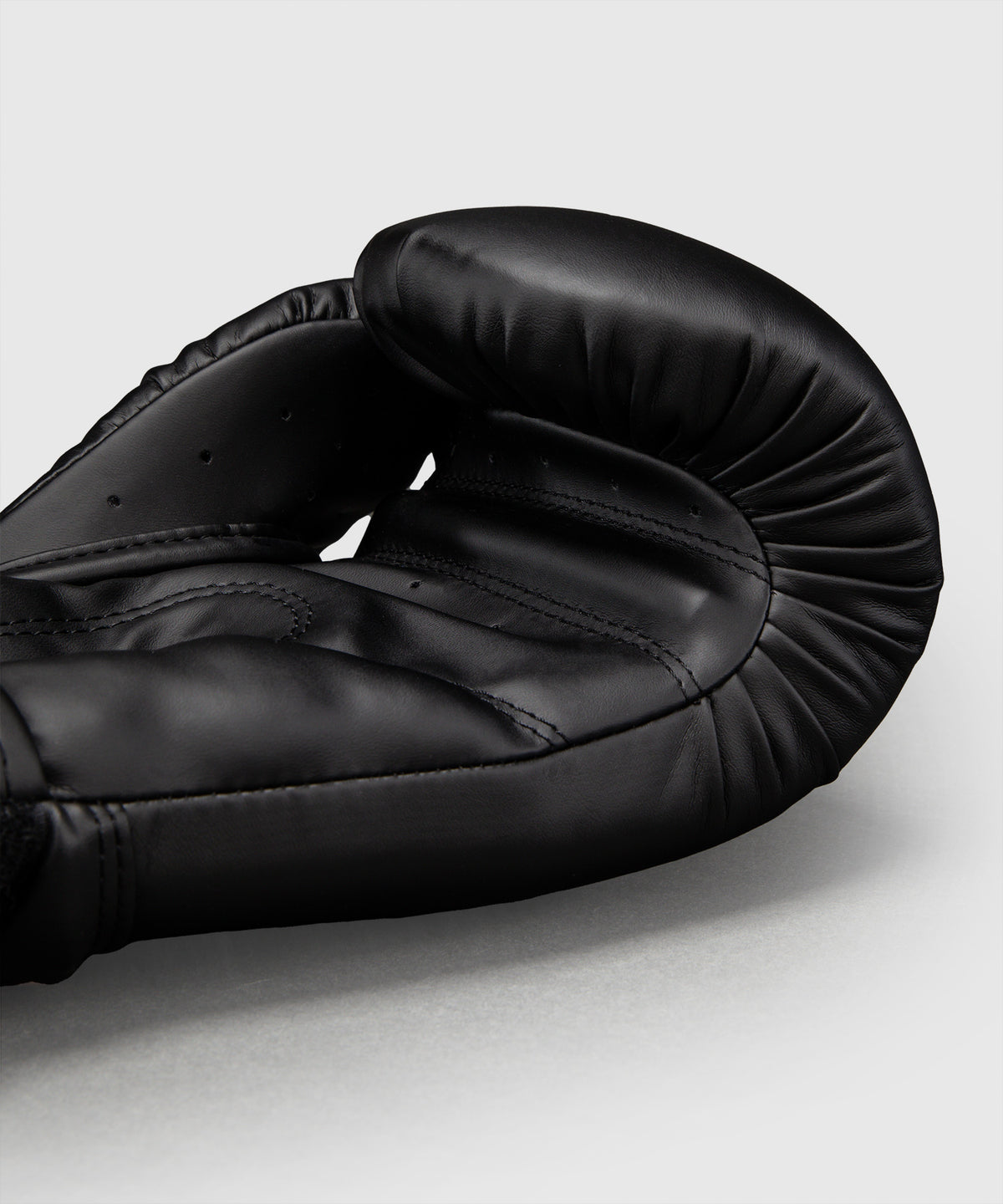 Venum Contender 1.5 Boxing Gloves - Black/Gold