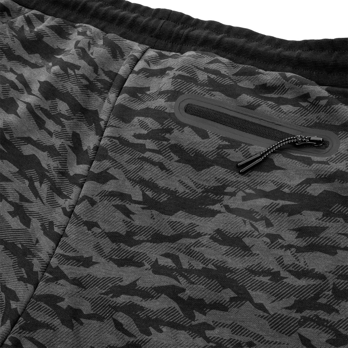 Venum Laser Damen Jogginganzug - Dark Camo - Exklusiv