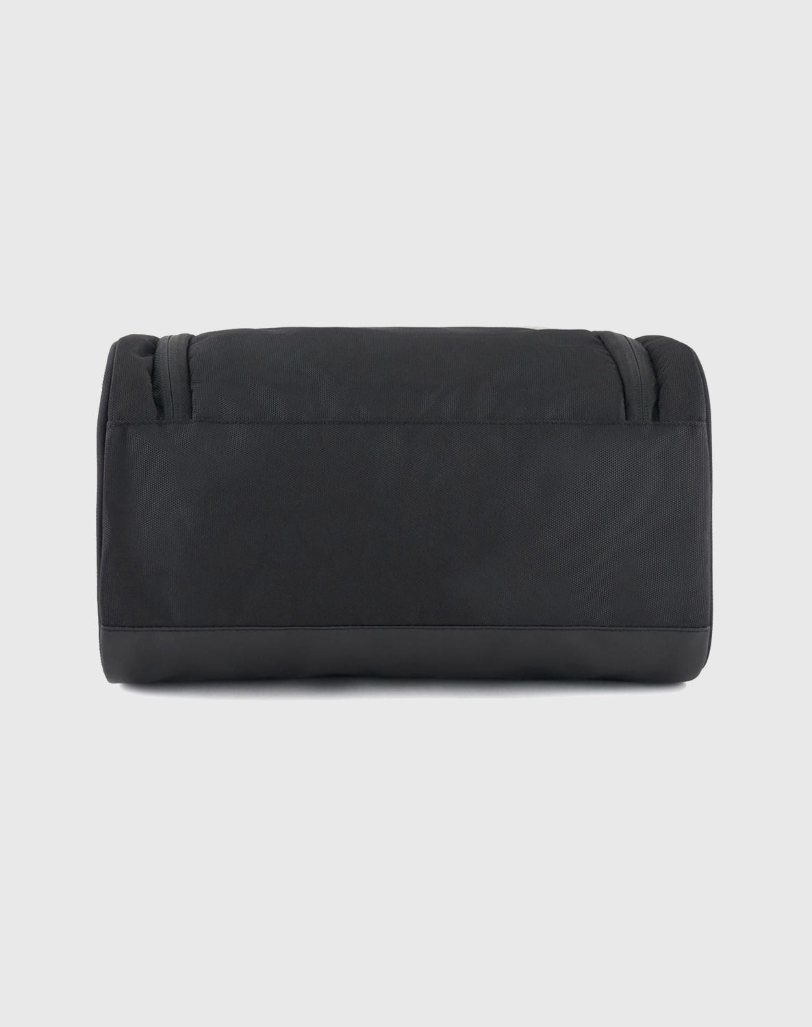 Trousse de toilette Champion - Noir