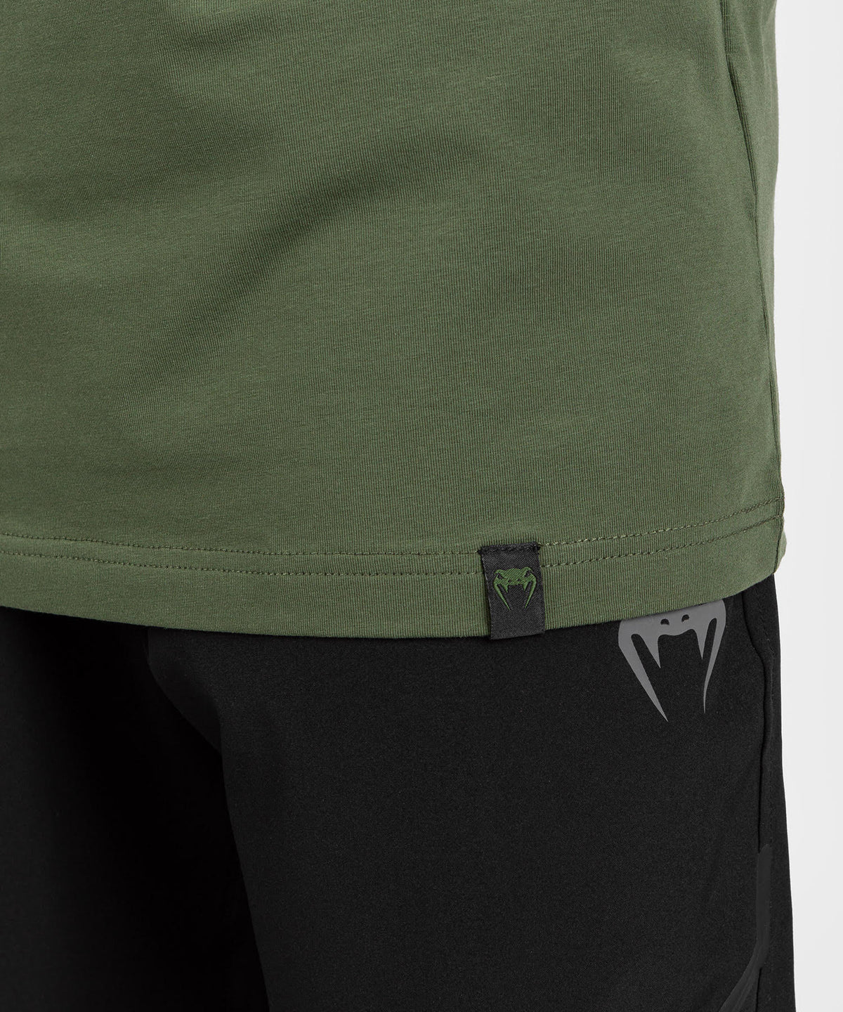Débardeur Venum Classic - Vert/Vert