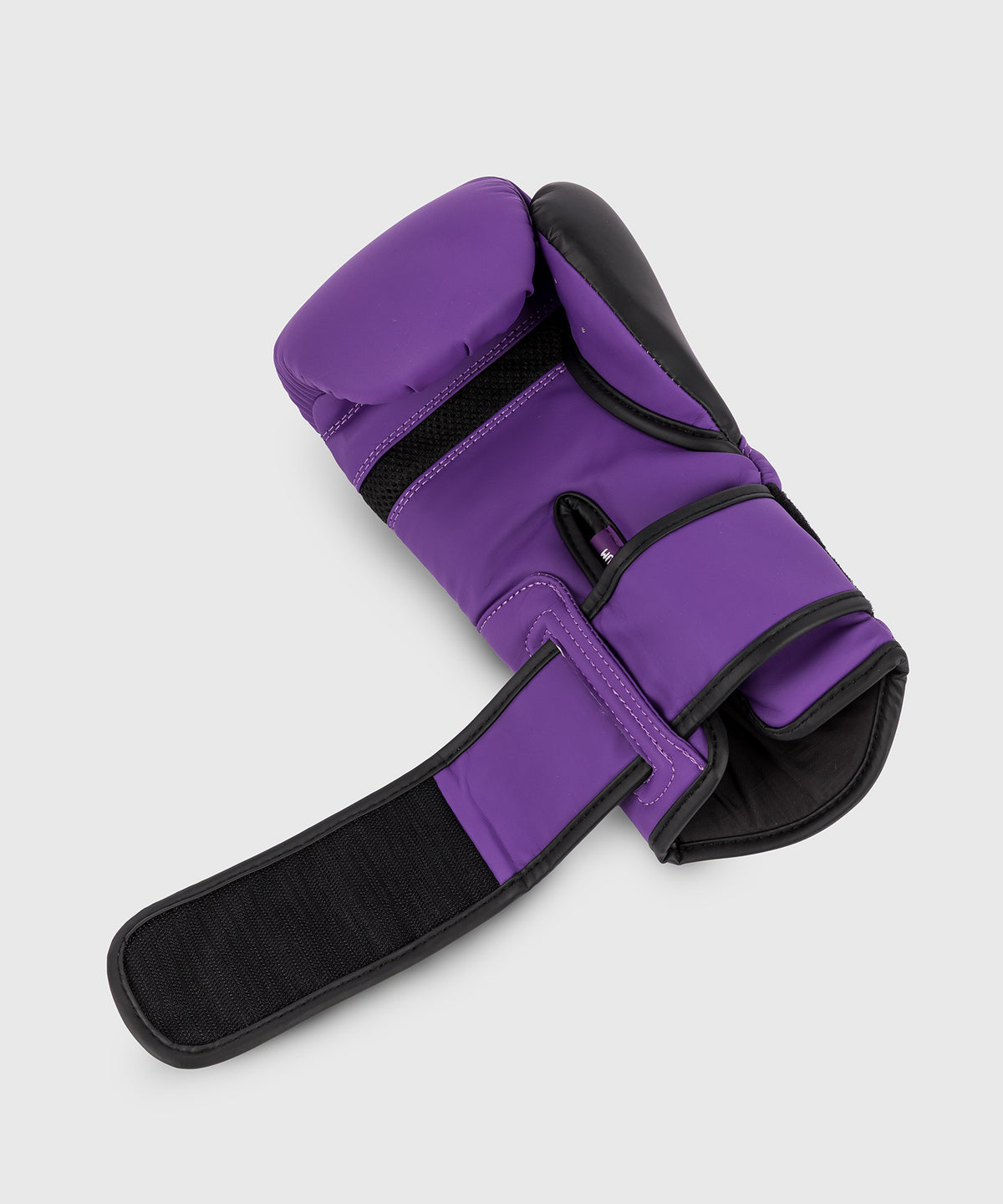 Venum Challenger 4.0 Guanti da Boxe - Viola Scuro