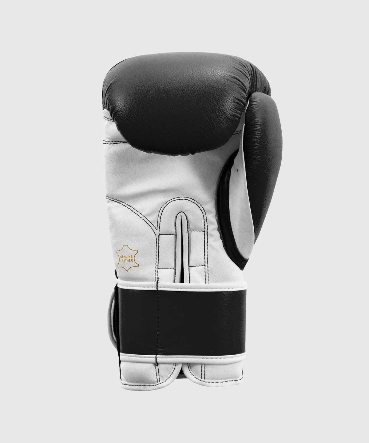 Title Boxing Pro Style Training 3.0 Guantes de Boxeo - Negro