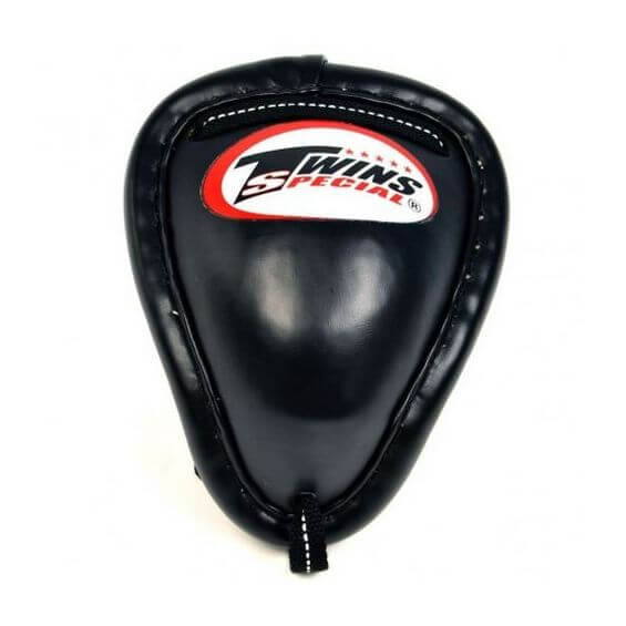 Twins Special Muay-Thai-Tiefschutz