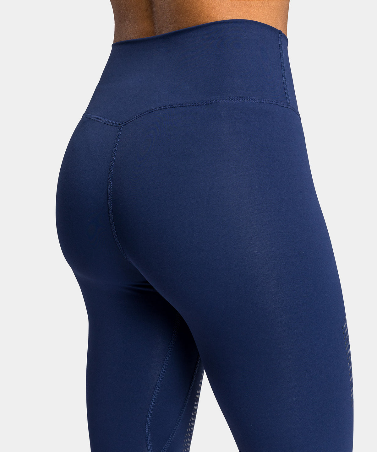 Venum Technical 3.0 Mallas para Mujeres - Azul Noche