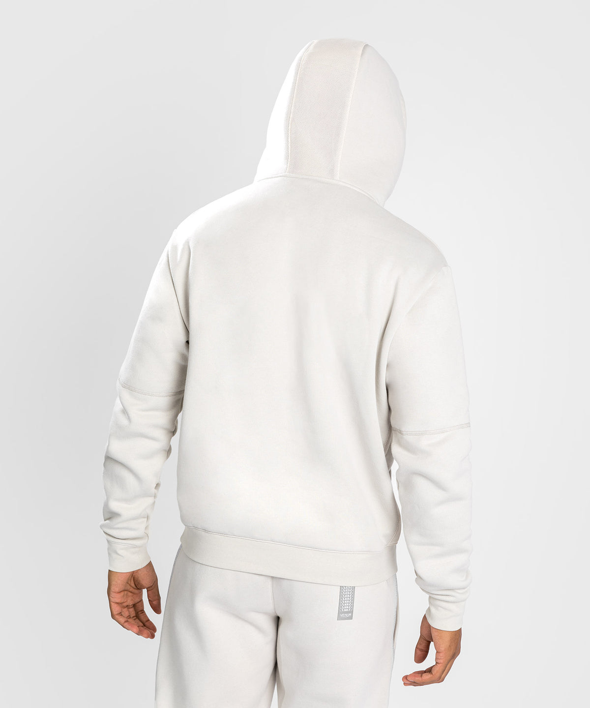Venum Silent Power Sudadera con capucha  - Beige