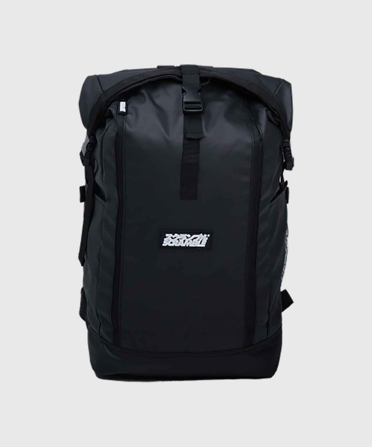 Scramble Backpack Stealth
