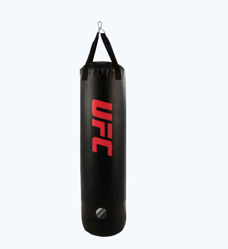 Sac de Frappe Standard UFC - Plein - 32 kg - 102 cm