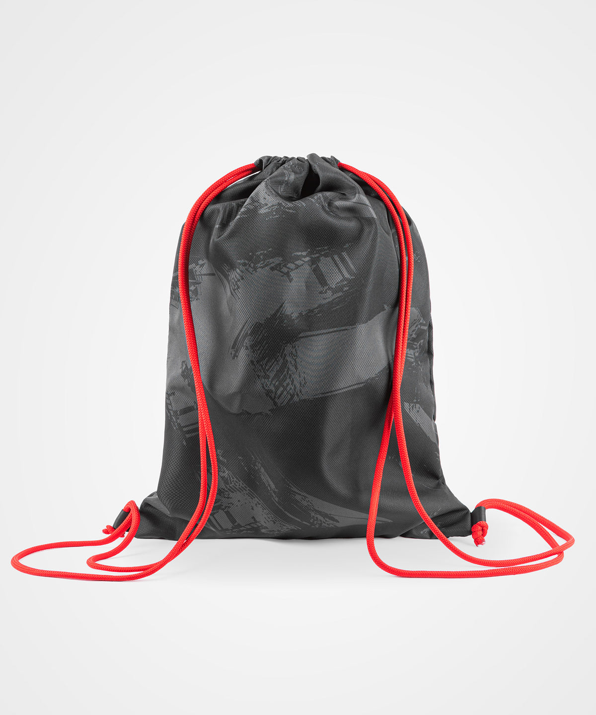 Sac à cordon Venum x Mirage - Noir/Or