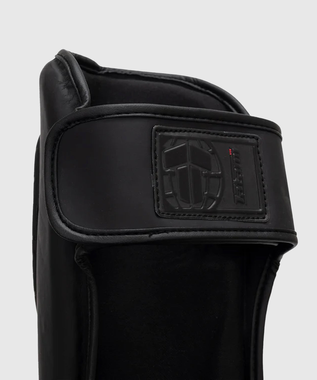 Tatami Fightwear Obsidian Parastinchi - Nero